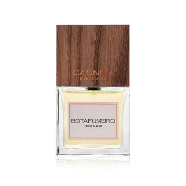 Botafumeiro - Skin / Scent